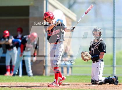 Thumbnail 2 in Grantsville @ Stansbury photogallery.
