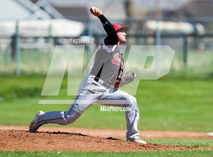 Thumbnail 1 in Grantsville @ Stansbury photogallery.