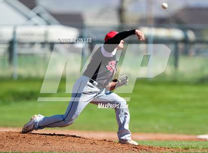 Thumbnail 3 in Grantsville @ Stansbury photogallery.