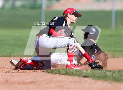 Thumbnail 2 in Grantsville @ Stansbury photogallery.