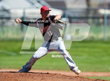 Thumbnail 1 in Grantsville @ Stansbury photogallery.