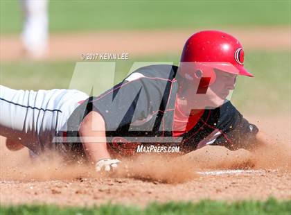 Thumbnail 1 in Grantsville @ Stansbury photogallery.