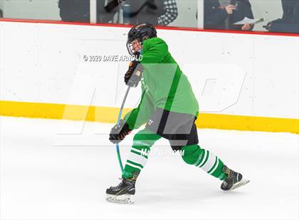 Thumbnail 1 in Cape Cod Whalers @ Dexter Southfield (Scrimmage) photogallery.