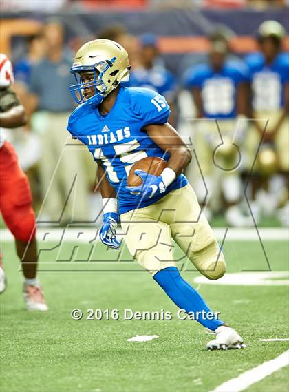 Thumbnail 3 in Archer vs McEachern (Corky Kell Classic) photogallery.