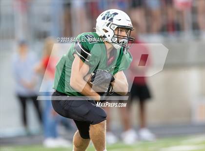 Thumbnail 1 in Kearney @ Millard West photogallery.