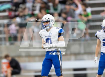 Thumbnail 2 in Kearney @ Millard West photogallery.