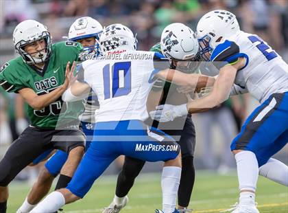 Thumbnail 1 in Kearney @ Millard West photogallery.