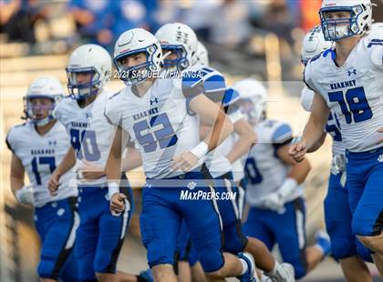 Thumbnail 2 in Kearney @ Millard West photogallery.