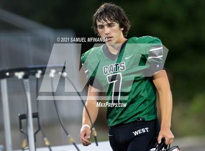 Thumbnail 3 in Kearney @ Millard West photogallery.