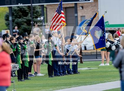 Thumbnail 1 in Kearney @ Millard West photogallery.