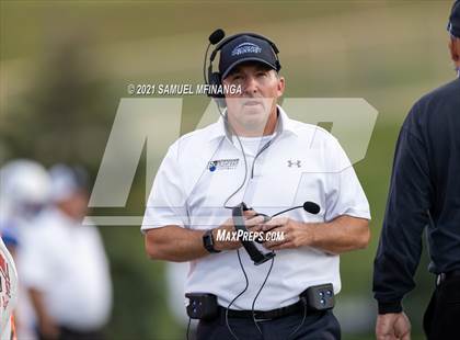 Thumbnail 1 in Kearney @ Millard West photogallery.