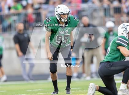 Thumbnail 2 in Kearney @ Millard West photogallery.