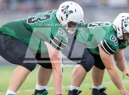 Thumbnail 1 in Kearney @ Millard West photogallery.