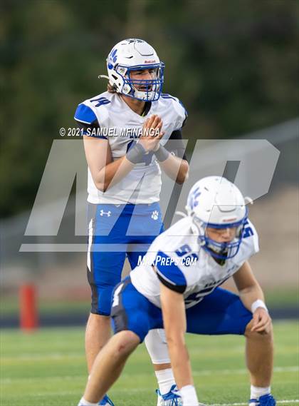 Thumbnail 3 in Kearney @ Millard West photogallery.