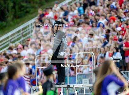 Thumbnail 2 in Kearney @ Millard West photogallery.