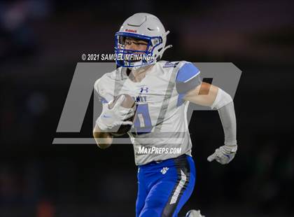 Thumbnail 3 in Kearney @ Millard West photogallery.