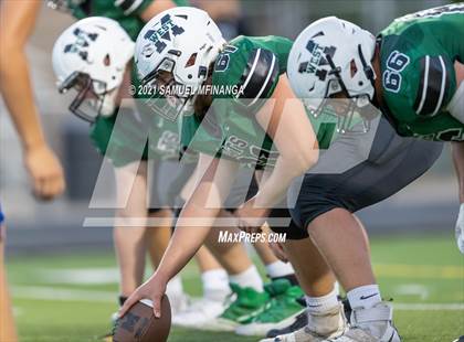 Thumbnail 1 in Kearney @ Millard West photogallery.