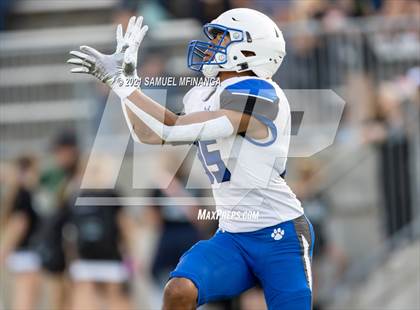 Thumbnail 2 in Kearney @ Millard West photogallery.
