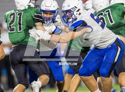 Thumbnail 1 in Kearney @ Millard West photogallery.