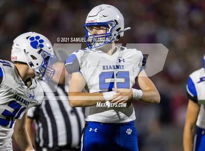 Thumbnail 3 in Kearney @ Millard West photogallery.