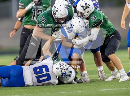 Thumbnail 1 in Kearney @ Millard West photogallery.