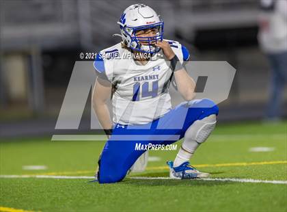 Thumbnail 1 in Kearney @ Millard West photogallery.