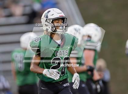Thumbnail 1 in Kearney @ Millard West photogallery.