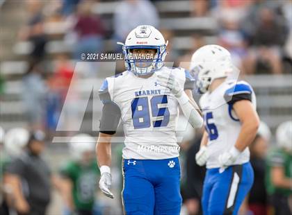 Thumbnail 2 in Kearney @ Millard West photogallery.