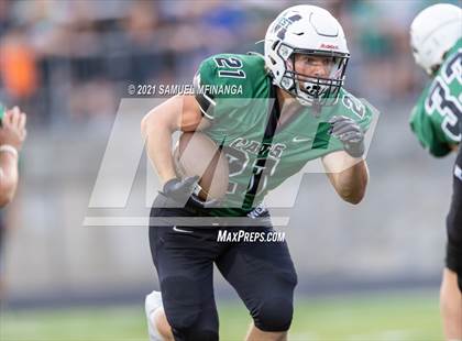 Thumbnail 1 in Kearney @ Millard West photogallery.