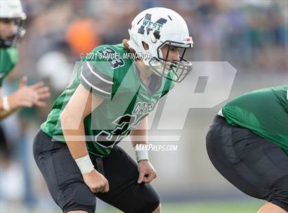 Thumbnail 2 in Kearney @ Millard West photogallery.
