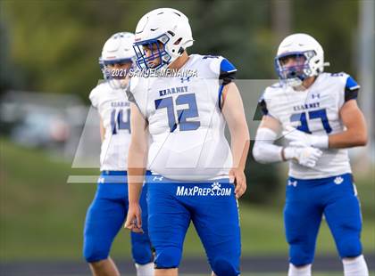 Thumbnail 2 in Kearney @ Millard West photogallery.