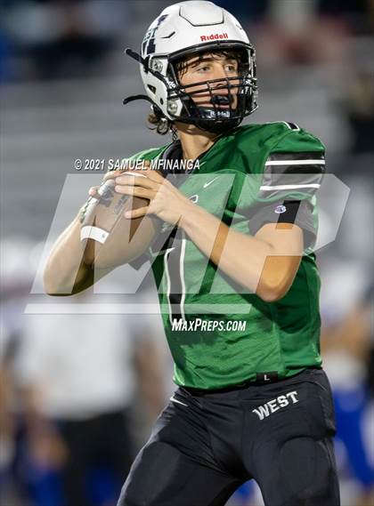 Thumbnail 2 in Kearney @ Millard West photogallery.
