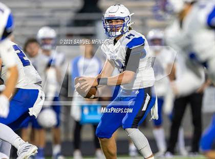 Thumbnail 3 in Kearney @ Millard West photogallery.