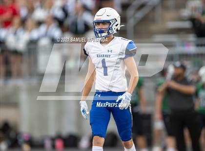 Thumbnail 1 in Kearney @ Millard West photogallery.