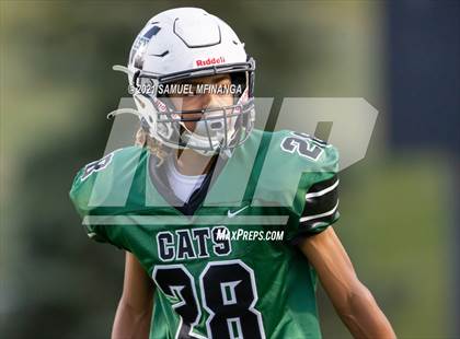 Thumbnail 2 in Kearney @ Millard West photogallery.