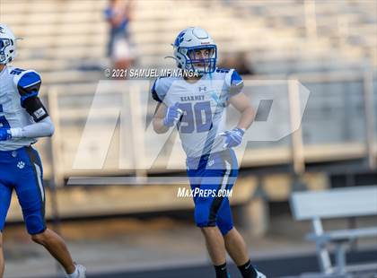 Thumbnail 3 in Kearney @ Millard West photogallery.