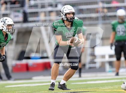 Thumbnail 1 in Kearney @ Millard West photogallery.