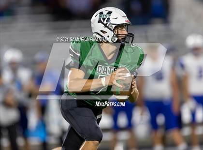 Thumbnail 3 in Kearney @ Millard West photogallery.