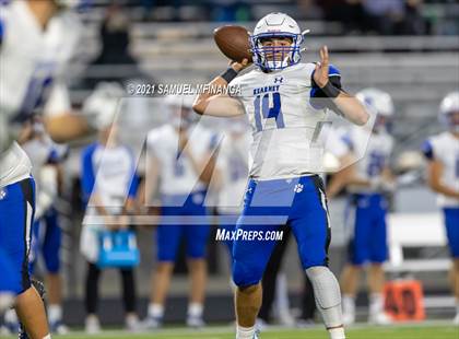 Thumbnail 3 in Kearney @ Millard West photogallery.