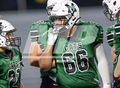 Thumbnail 1 in Kearney @ Millard West photogallery.