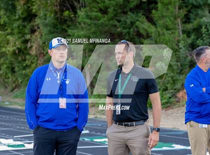 Thumbnail 2 in Kearney @ Millard West photogallery.
