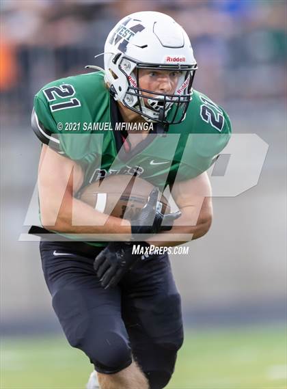 Thumbnail 3 in Kearney @ Millard West photogallery.
