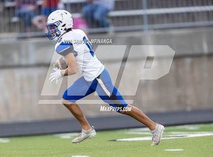 Thumbnail 2 in Kearney @ Millard West photogallery.