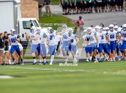 Thumbnail 1 in Kearney @ Millard West photogallery.