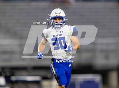 Thumbnail 1 in Kearney @ Millard West photogallery.