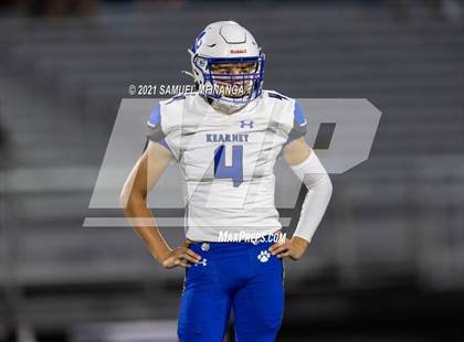 Thumbnail 1 in Kearney @ Millard West photogallery.