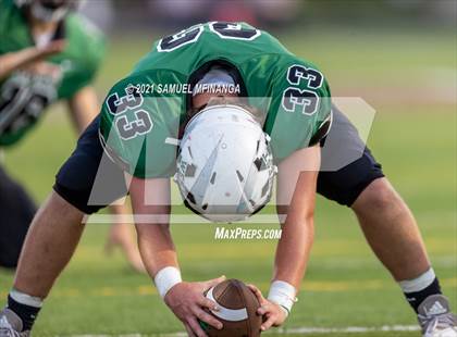 Thumbnail 1 in Kearney @ Millard West photogallery.