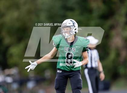 Thumbnail 1 in Kearney @ Millard West photogallery.