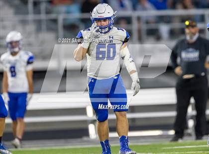 Thumbnail 1 in Kearney @ Millard West photogallery.