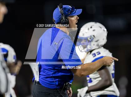 Thumbnail 2 in Kearney @ Millard West photogallery.